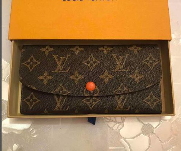 

Sacos para Fraldas li20188