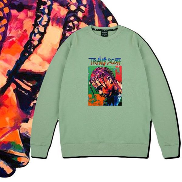 

hip hop rap designer hoodeis fashion streetwear crew neck long sleeve pullover teenager casual spring sweatshirts, Black
