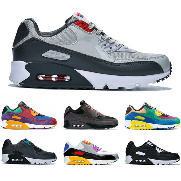 

дешевого конструктор мужчины женщина chaussures кроссовки be true viotech lucid mixtape белых мужские дышащие тренажёры спорт zapatos drop д