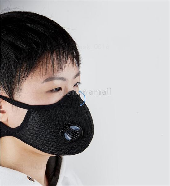 

pm2. 5 активированный уголь 5 слоев вставить открытый маска защитный коврик анти дымка рот сменный s для маски gga3293-4 qa