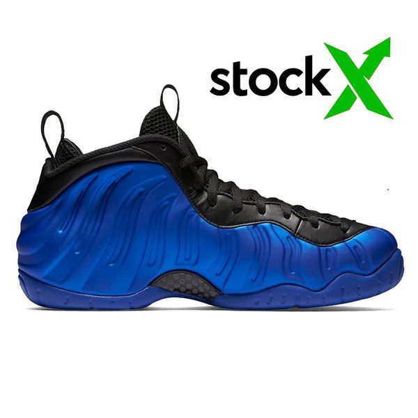 penny hardaway shoes 1