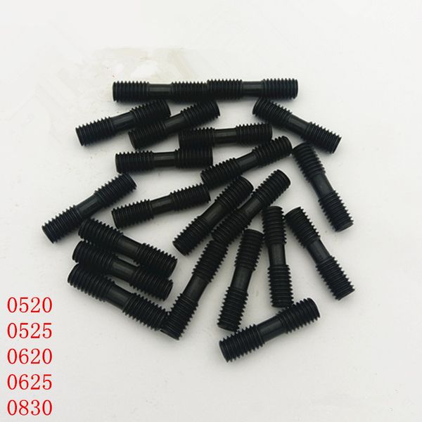 

винт с чпу 20 шт. / компл. mcs625 mcs830 mcs520 mcs620 ml0515 / ml05 * / ml0615 / ml0620 / ml0625 / ml0630 / ml0816 / ml0818 винт инструмент