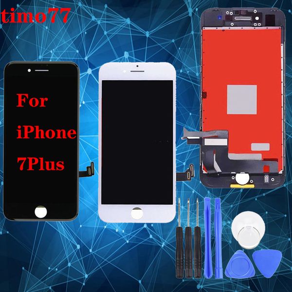 Iphone 7 Plus Cep Telefonu Kiliflari Modelleri Ve Fiyatlari Satin Al Sayfa 7