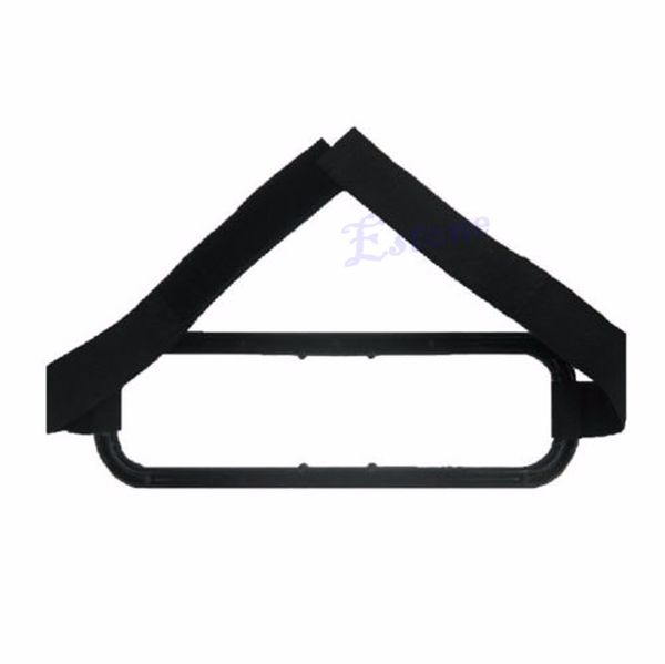 

car sun visor tissue paper box holder auto seat back accessories clip bracket