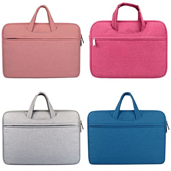 

men waterproof business 15.6 inch lapbackpack travel bagpack military students school back pack bags #980