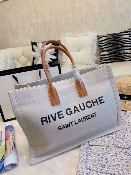 

Real leather handbag women new de igner aint crocodile pattern cowhide ilver chain genuine leather luxury cro body houlder bag