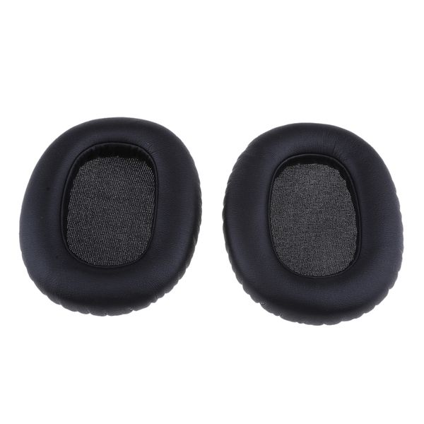 

replacement ear pads ear cushions for denon ah-mm400 headphones