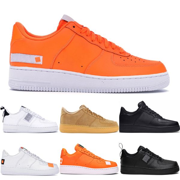 

dunk men women flyline running shoes mens flax sports skateboarding shoes high low cut white black utility volt trainers sneakers