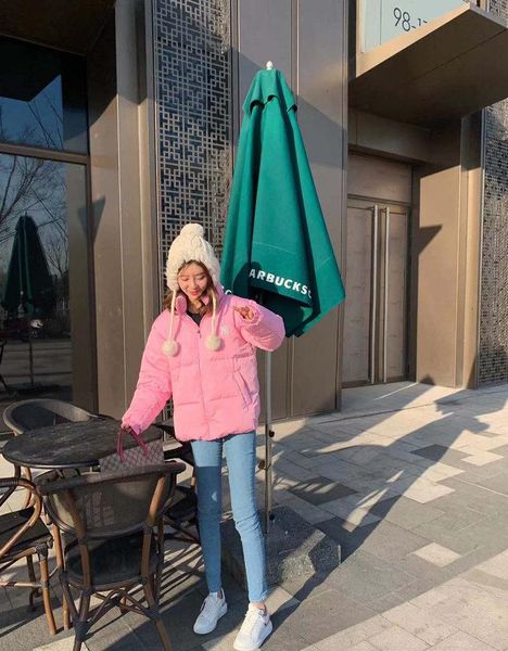 

женский свитер мода повседневная топ размер s-l удобный теплый wsj001 # 120290 sun07, White;black