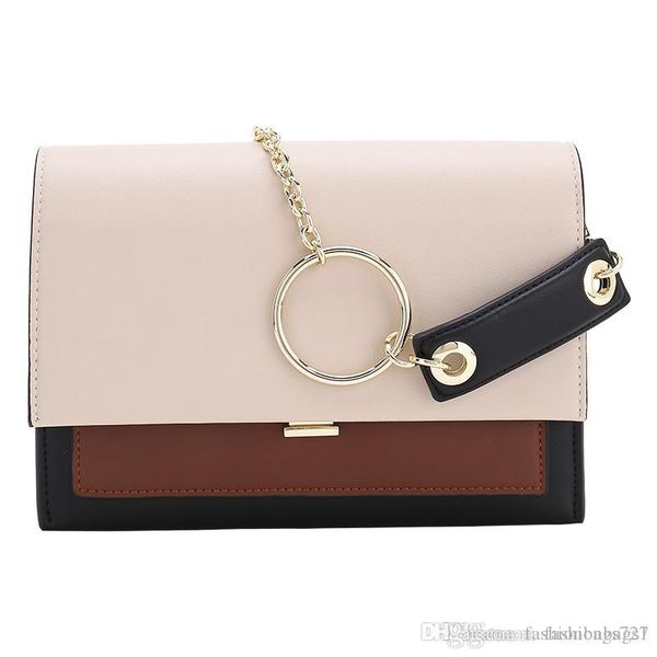 

дизайнерские сумки рюкзак crossbody роскошные женские сумки модный бренд сумка роскошные сумки черный белый наплечные сумки повседневные сум