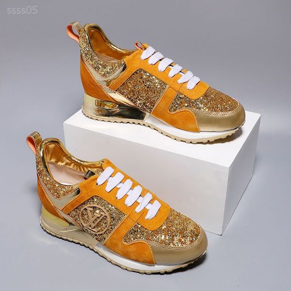 

high end for men's shoes custom black red white custom casual shoes platform basketball shoes for mens sneakers casual star casual shoe