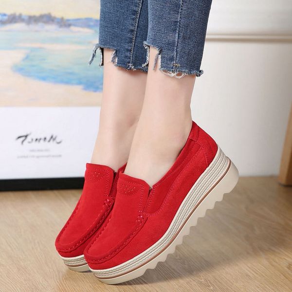 

phxxx067 with dgfr box sneaker casual shoes trainers fashion sports shoes leather boots sandals slippers vintage by bag06, Black