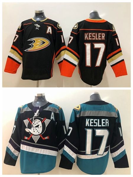 usa ducks jersey