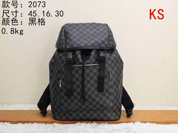 

новая мода тотализаторы сумки женские цепи плечо кошельки женские crossbody сумки искусственная кожа сумка-мессенджер сумки m099