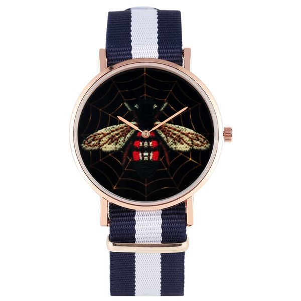 

Relógios de pulso conbays