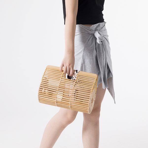 

2019 лео нов женин мод би bamboo ђмка Ѭокона woven леди ђмка вокого каева