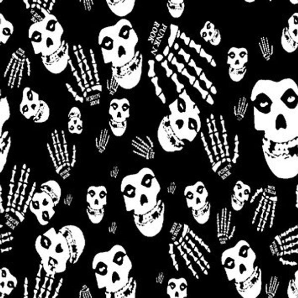 

2018 new fashion hip hop black hip-hop punk skull bandana headband wrap scarf for men/womenhead scarf scarves ing, Blue;gray