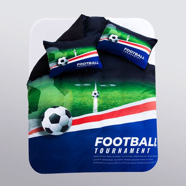 

поѬ емпиона миѬа по ђболђ ђеиел поелне пѬинадлежнои комплек min