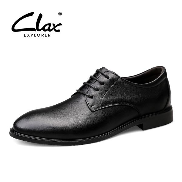 

clax мђжка оѬмална обђв 2019 мђжка ђли из нађѬалной кожи мђжка оиал, Black