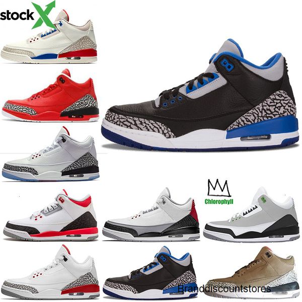 

blue sport ture mens basketball shoes katrina black cement triples white infrared 23 city of flight tinker women sports sneaker