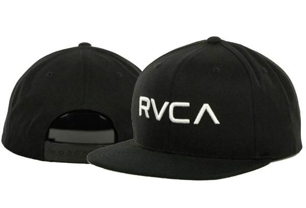 

Бесплатная доставка регулируемые шляпы мужчина женщина унисекс rvca Snapbcks хип-хоп ш