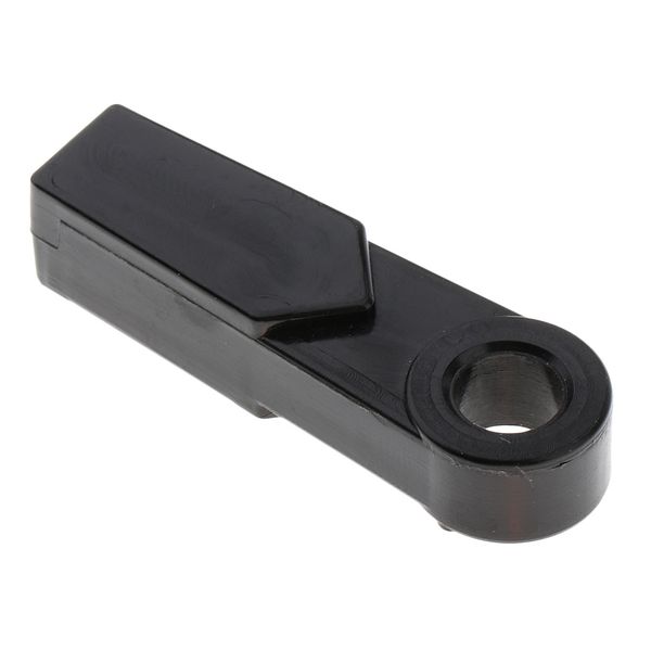 

663-48344-00-00 nylon cable end, для yamaha подвесной мотор remotecontrol box