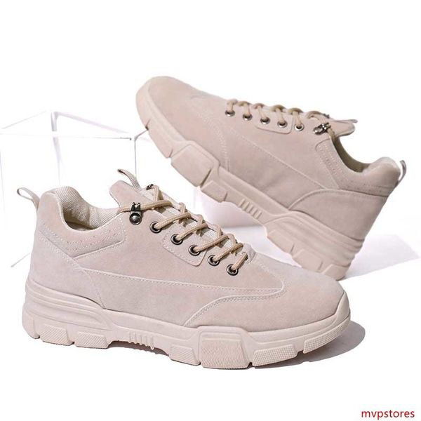 

2020 designer man women's winter snow boots fashion classic short bow boots ankle knee bow girl boot size 39-44 ship