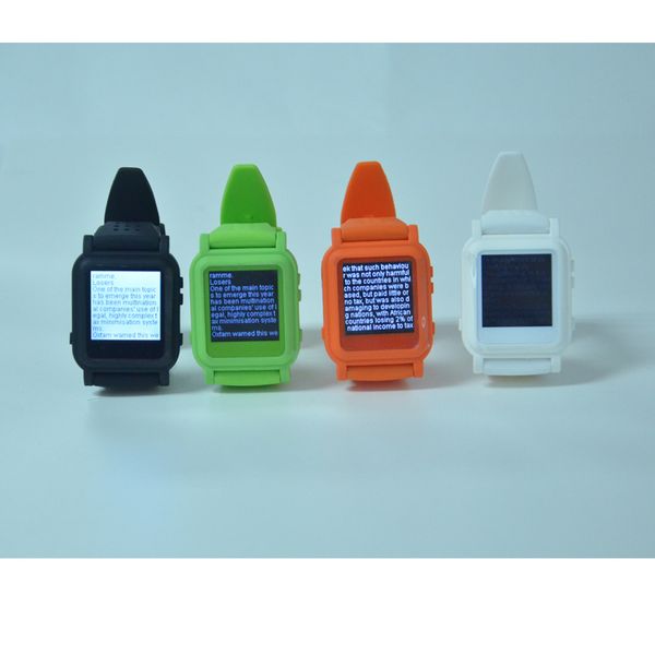 

mp4 clock for stundent with txt ebook 10lines of text very good txt clocks with emergency