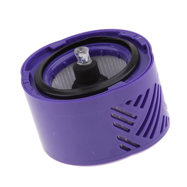 

hepa фильтр замена для