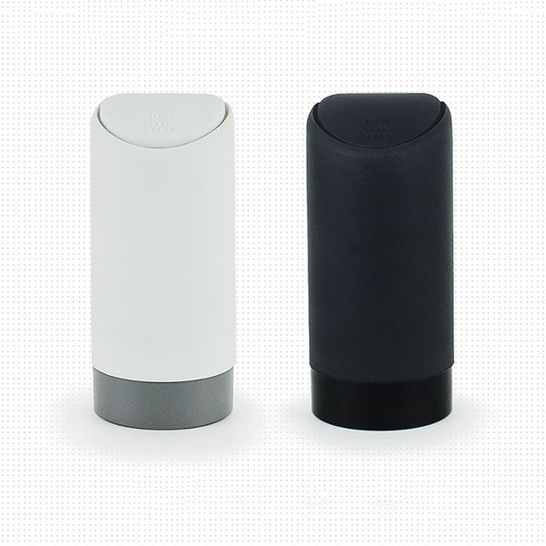 

portable car trash bin auto organizer storage box car trash cans universal can rubbish garbage holder accessories