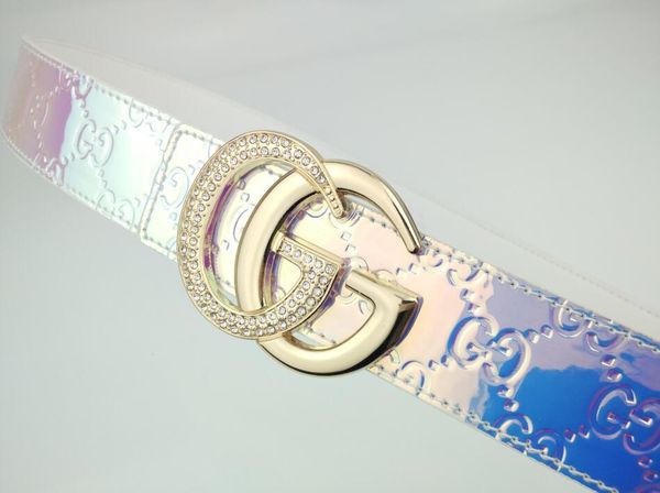 

апио модной мђжкой Ѭемен пѬжка Ѭемн иѬина 3,8 м мђжин Ѭоконй дизайнеѬ, Blue;purple