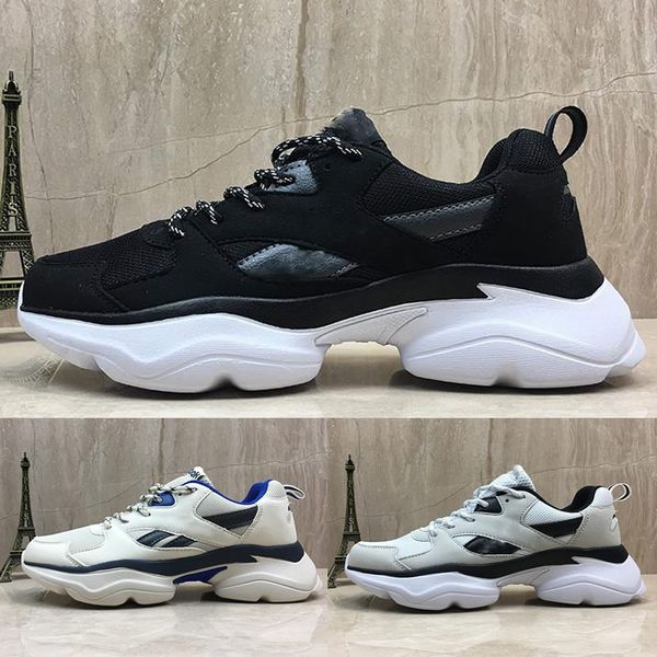 

Bridege 3.0 Running Shoes Mens Sports Runner Unisex trainers Female Fashion women Sneakers Dad Shoes designer shoes EUR 36-45