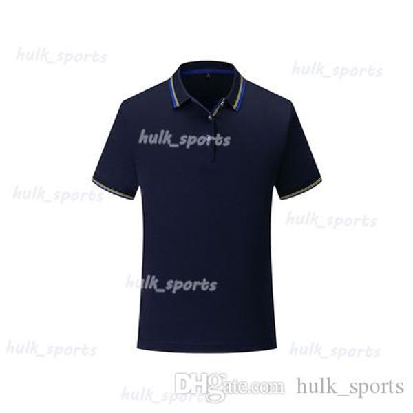

sports polo ventilation quick-drying men 2019 short sleeved t-shirt comfortable new style jersey343, Black;red