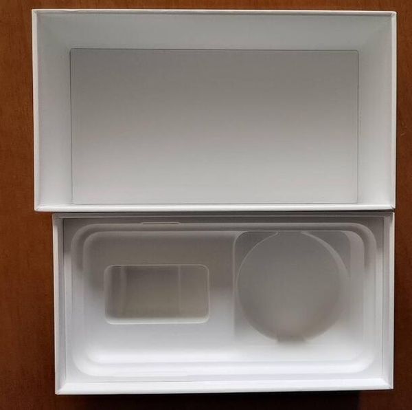 

new empty retail boxes for phone 6 7 8 x xs 11 sr all models new