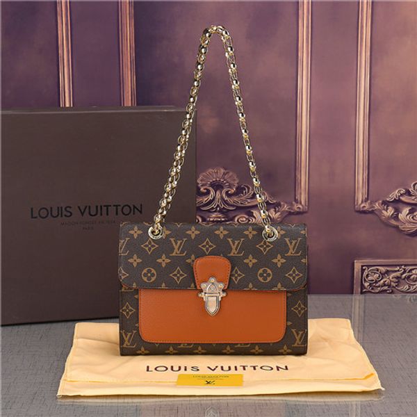 

201941731 new fashion classic brand high quality PU travel bag, 55 cm long, 30 cm high, 25 cm wide, free delivery41412