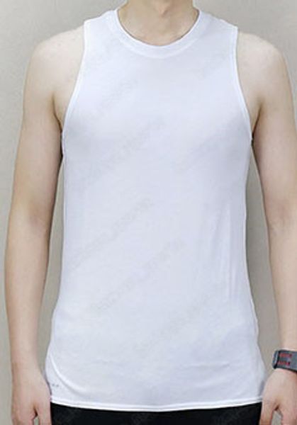 

2019 men Embroidery Logos High-quality moderate price Embroidery Logos shirts free shipping hot selling new 245564