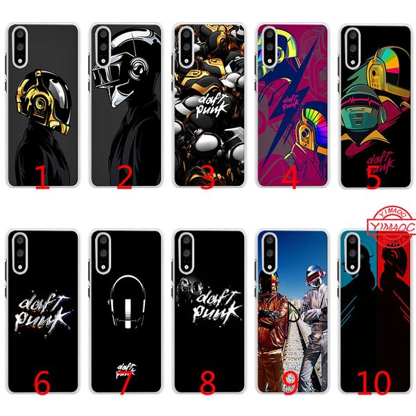 coque huawei p8 lite 2017 punk coque huawei p8 lite 2017 punk
