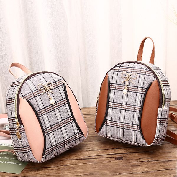 

2020 new messenger bags wallet 2020 new wholesale bags and purse,shell bag shopping bag school bag