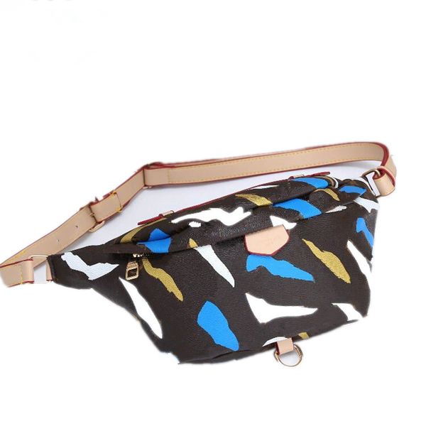 

Ѭокона пона ђмка мђжин женин окѬй поѬ камђлж пона ђмка мо