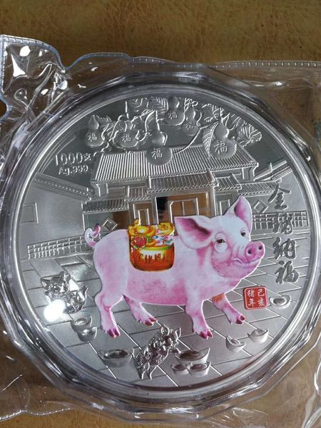 

Artes e Artesanato xiaohui_337