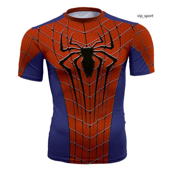 

online fashion men football tshirt sport jersey 3d good quality online sale new style 17 cheap, Black;red