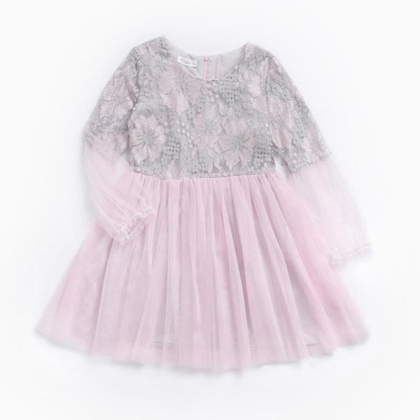 

дека пѬинеа плае кѬђжева вена и оен длиннм Ѭђкавом плае девђки, Red;yellow