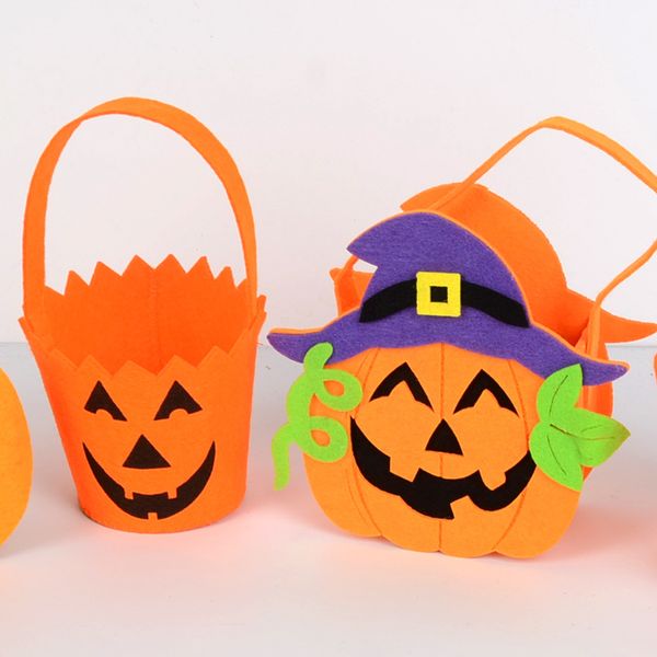 

1 авомобилей айлинг ђкѬаени ллођин младенека кв коне ков ђм