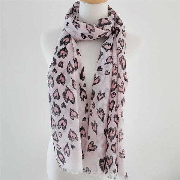 

women viscose hijab floral print foulard female large size wrap speical ball tassel thin warm scarf new [3536] t191022, Blue;gray