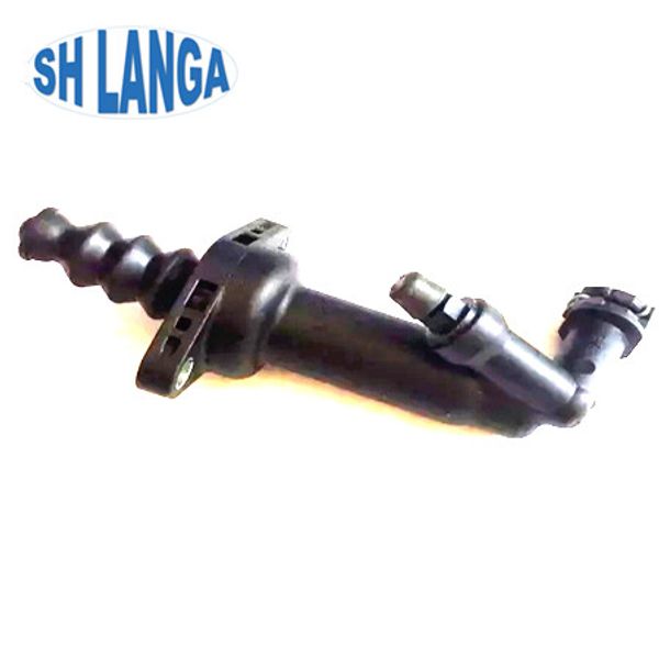 

подлинный главный цилиндр сцепления для golf 7 vii vi octavia a3 oe 5q0721261