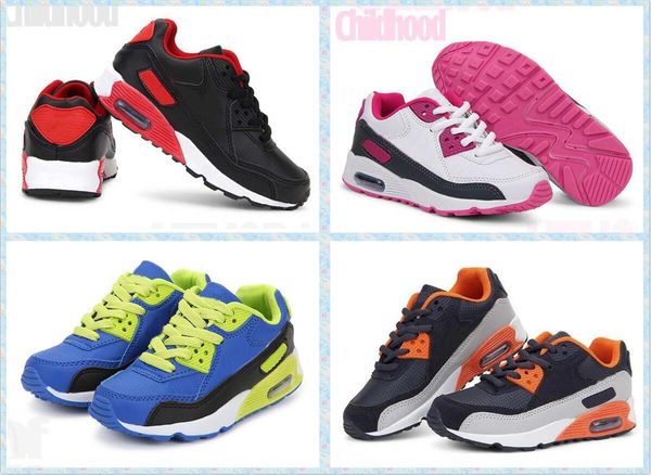 good shoes for girls