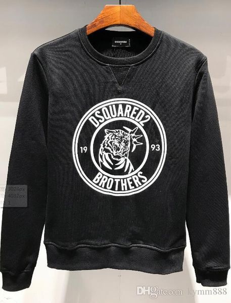 

lil peep leisure loose printed hip-hop jersey sets men hoodies o neck long sleeve shirt men's clothing size -xxxl 04, White;black