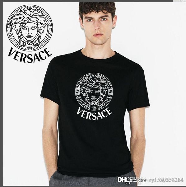 

Camisetas zy1530551284