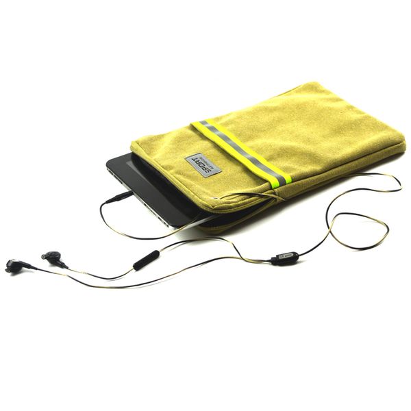 

men's canvas messenger bag male casual phone pack crossbody bags for travel