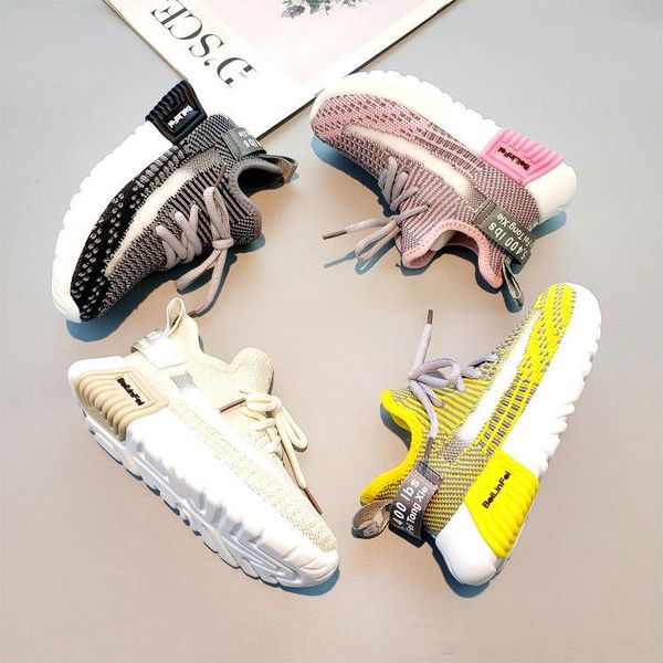 Yeezy Boost 350 V2 TRFRM True form Size U K 10 Depop